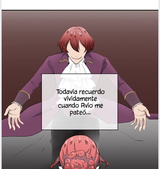 Página 49