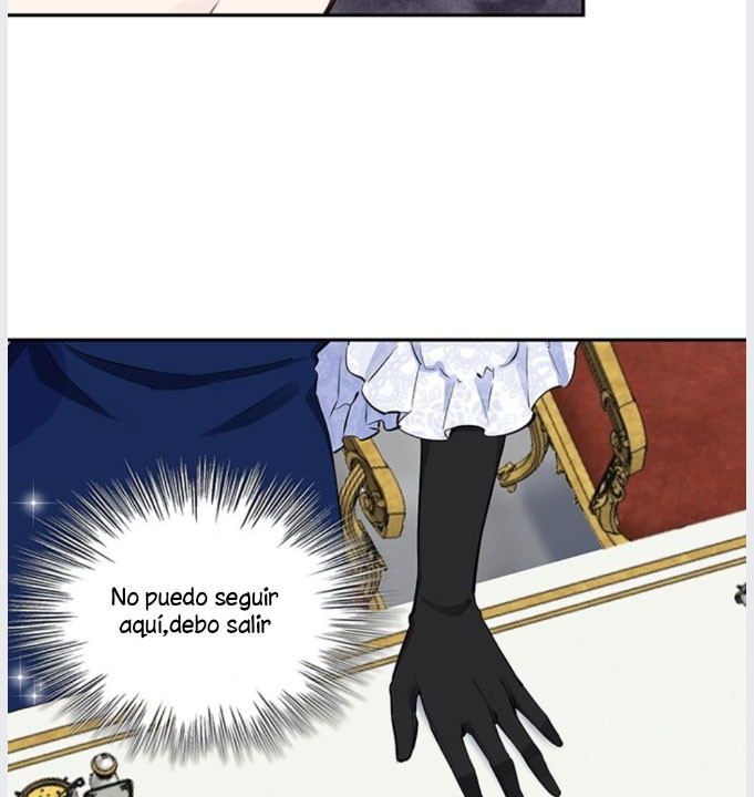 Página 51