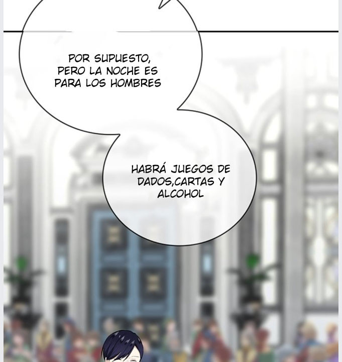 Página 54