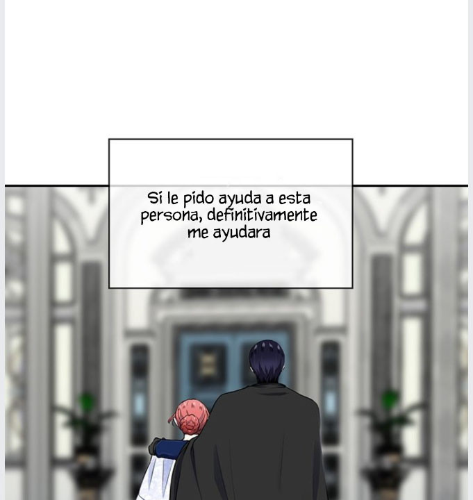 Página 58
