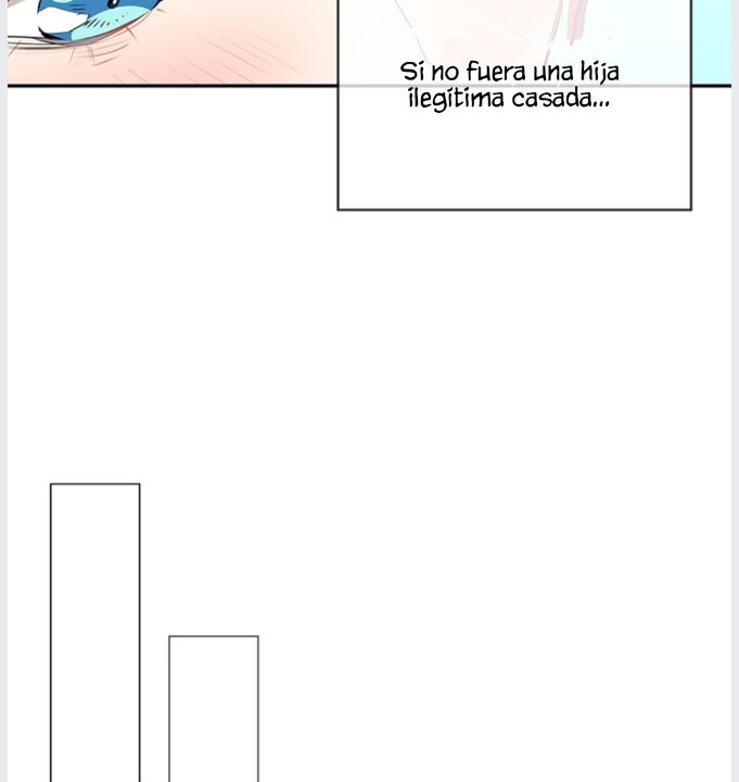 Página 60
