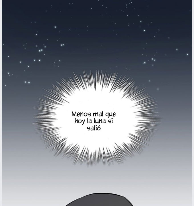 Página 63