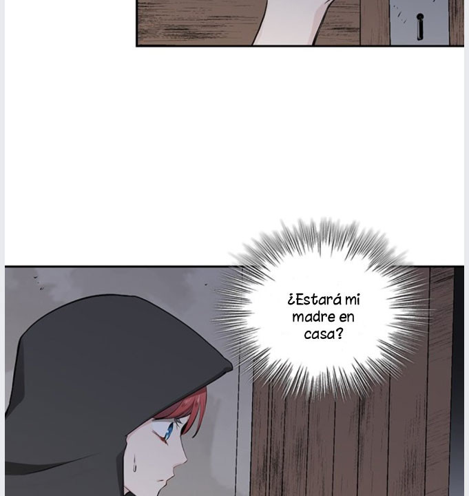 Página 68