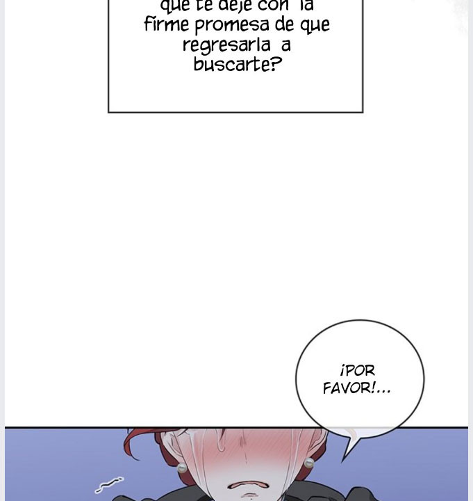 Página 78