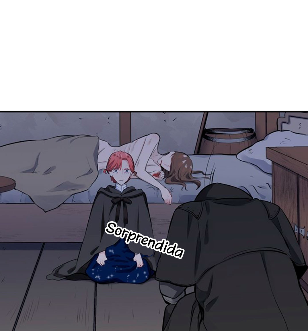 Página 39