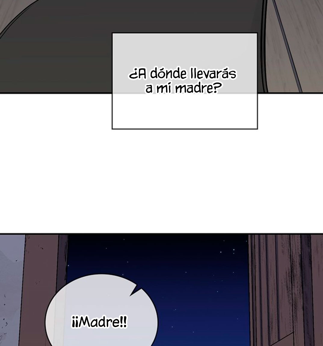 Página 45