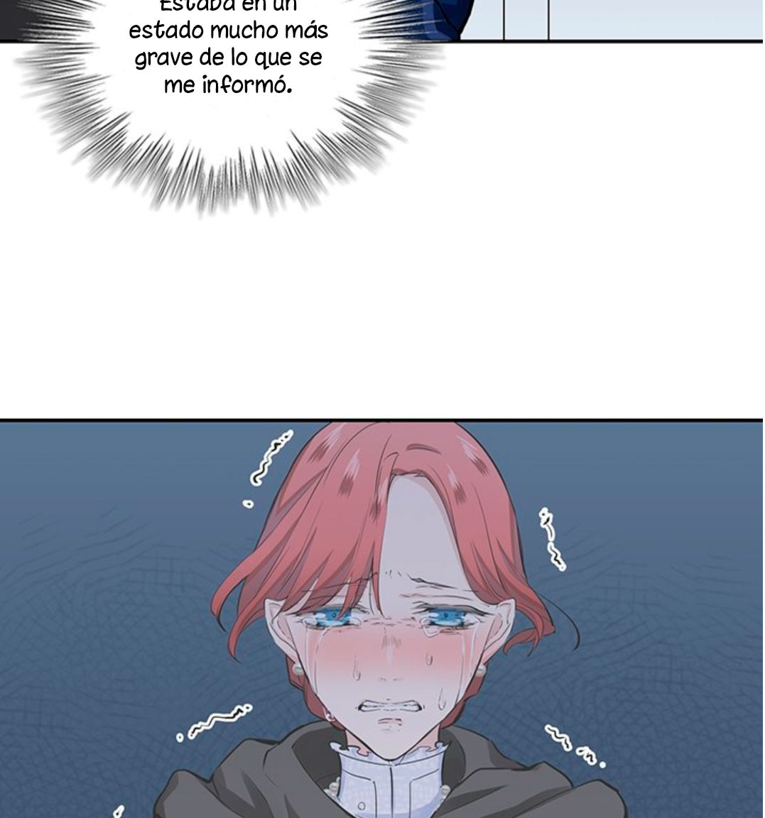 Página 66