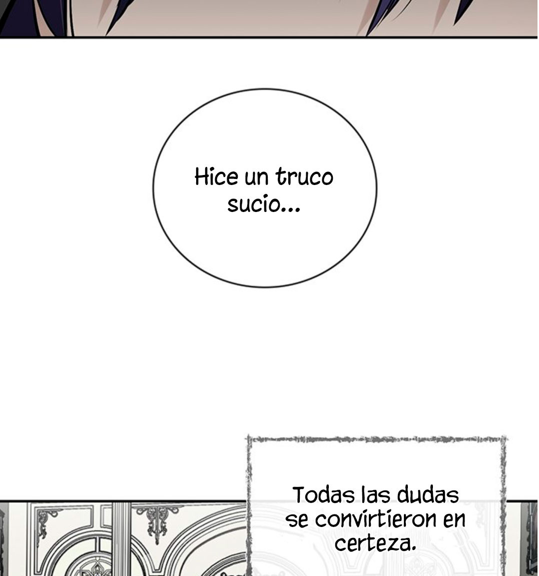 Página 70