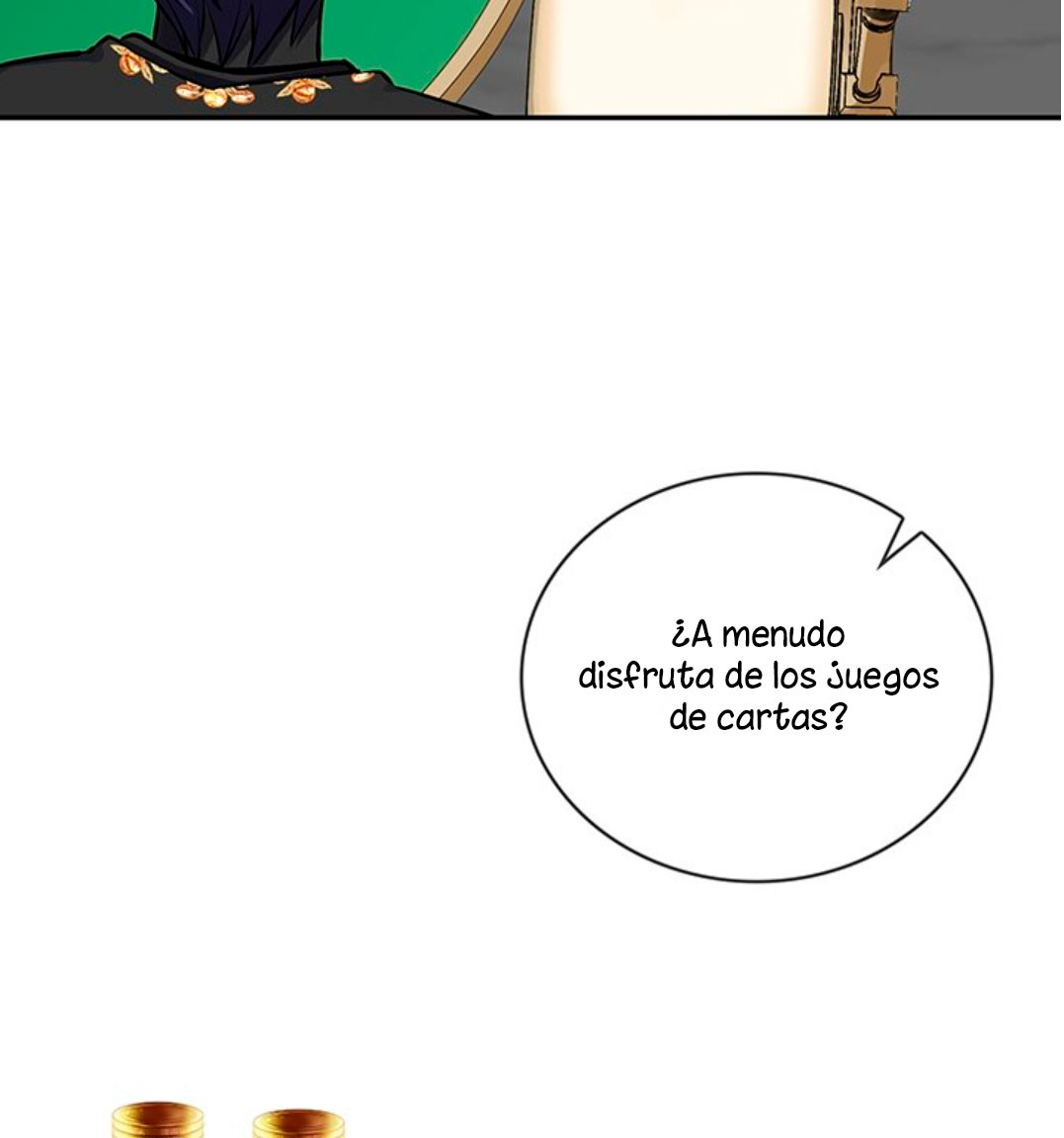 Página 76