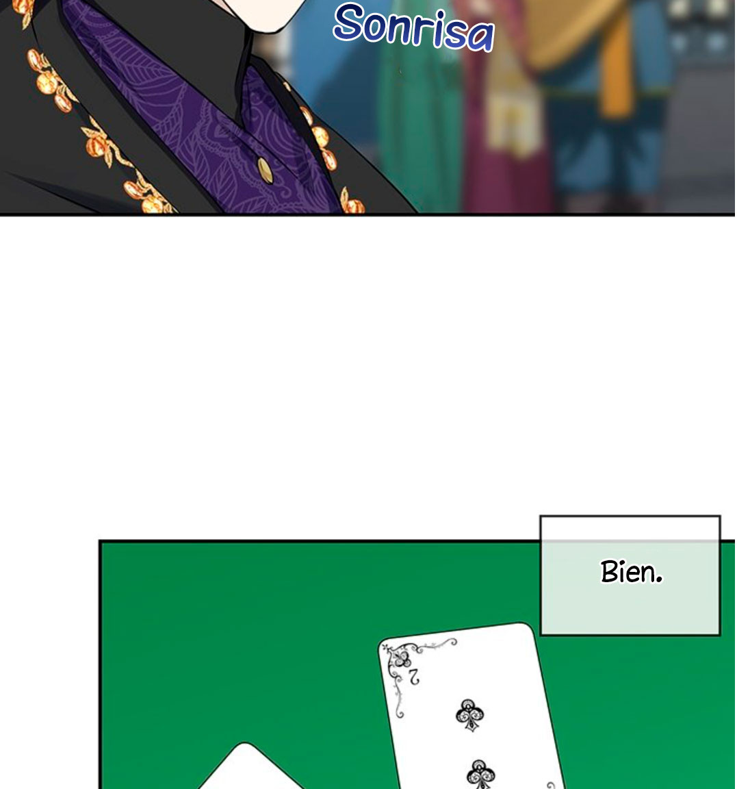 Página 80