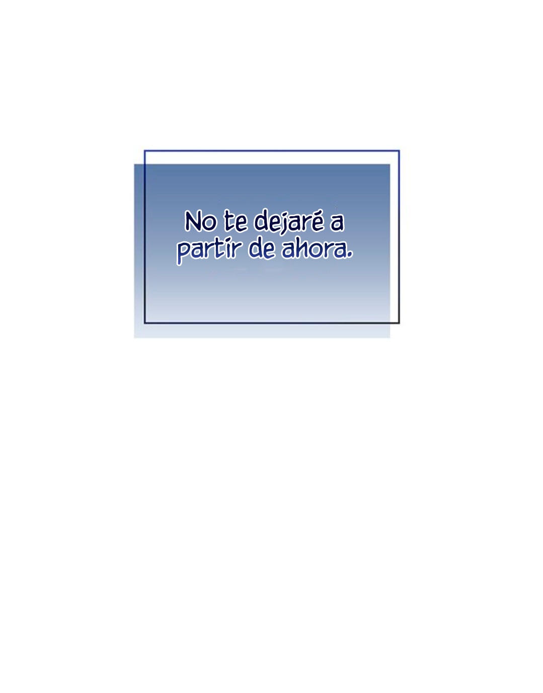 Página 87