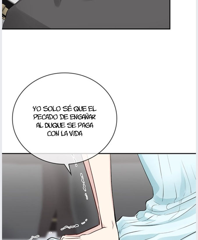 Página 52