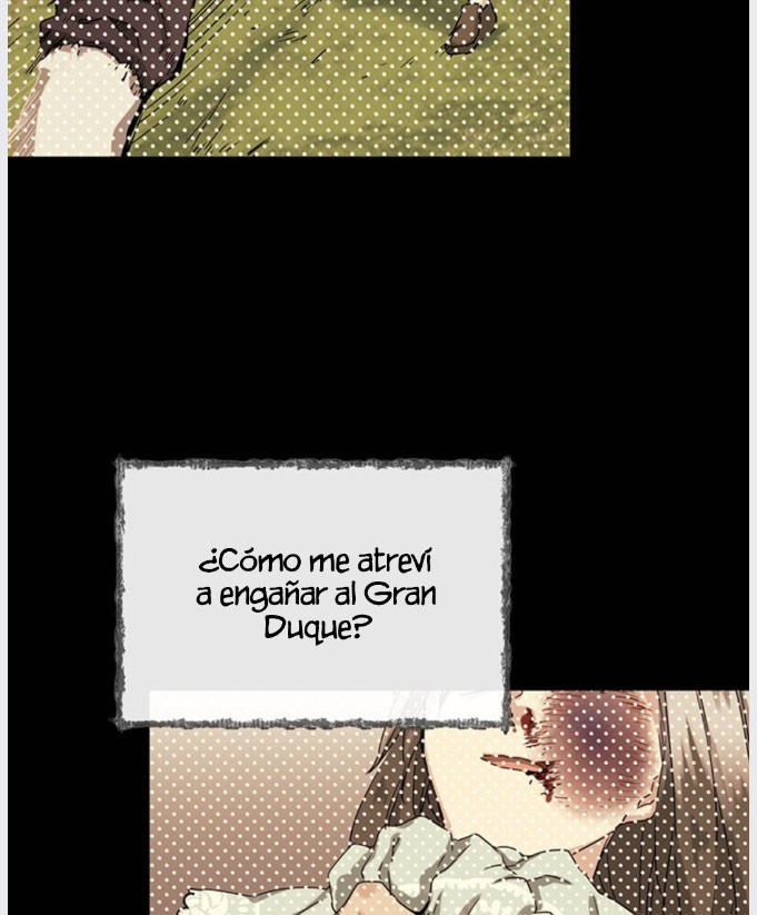 Página 57