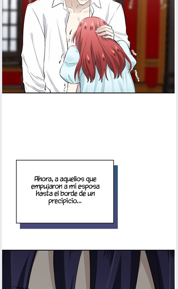 Página 74