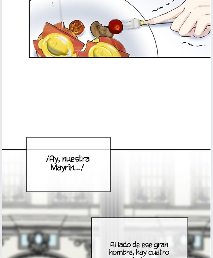 Página 57