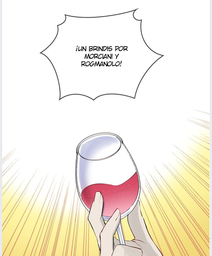 Página 62