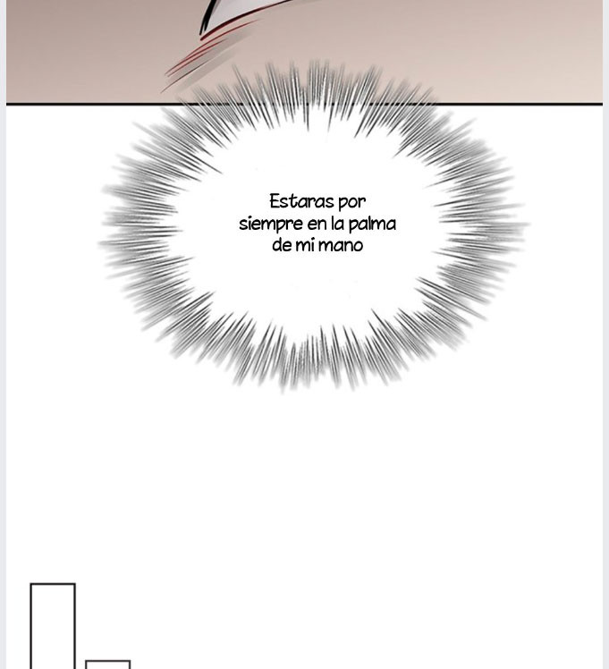 Página 69