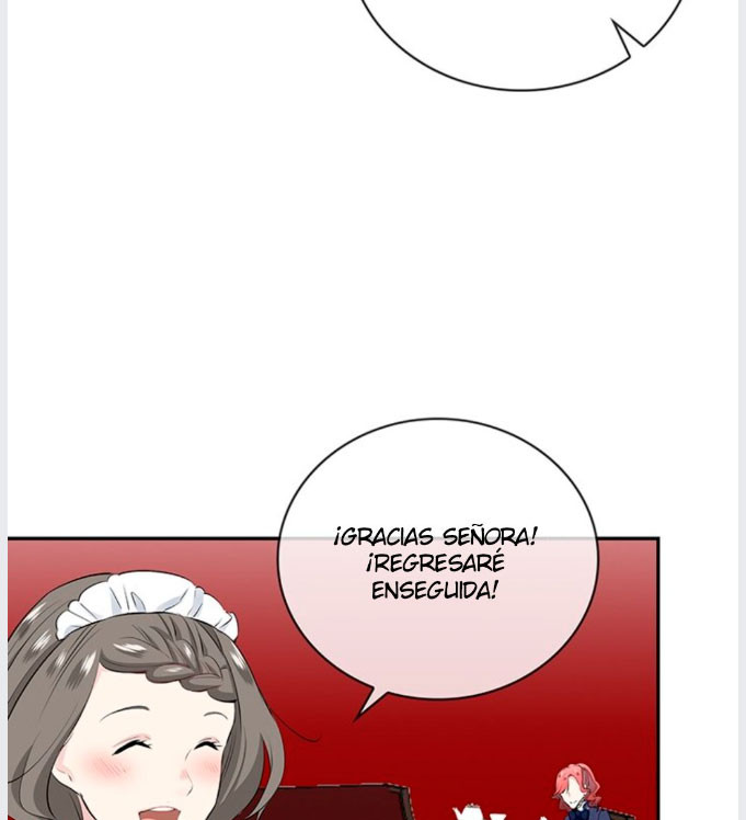 Página 76