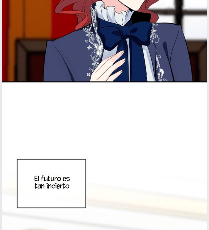 Página 78