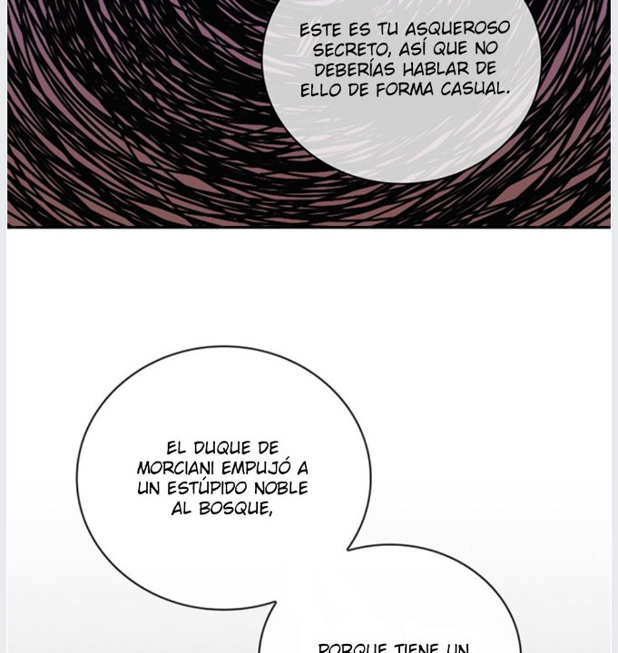 Página 63
