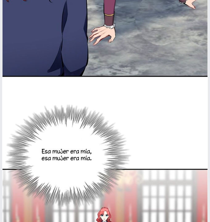 Página 76