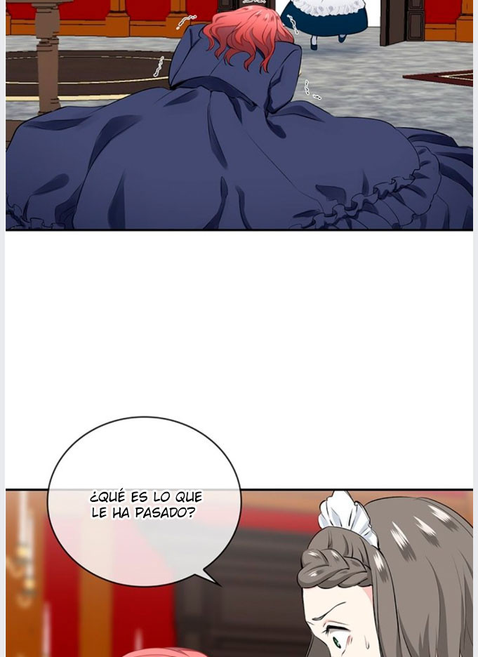 Página 88