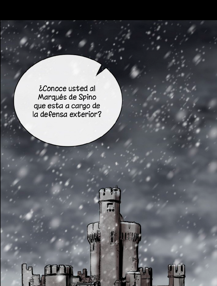 Página 45