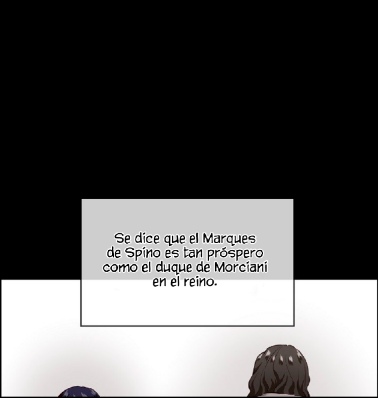 Página 53