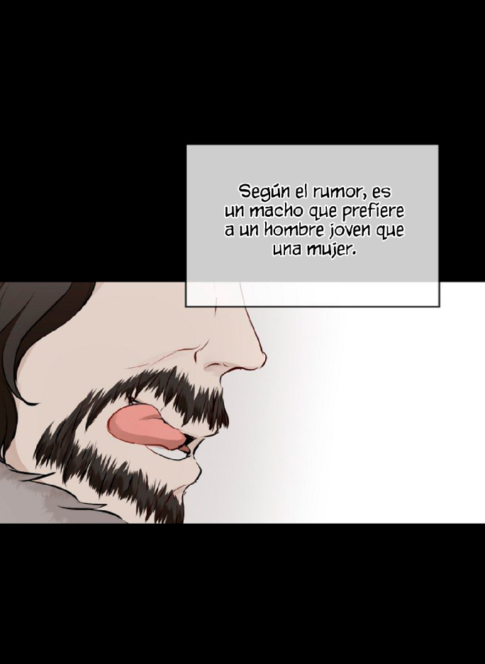 Página 55