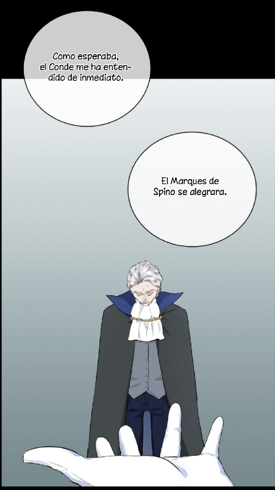 Página 58