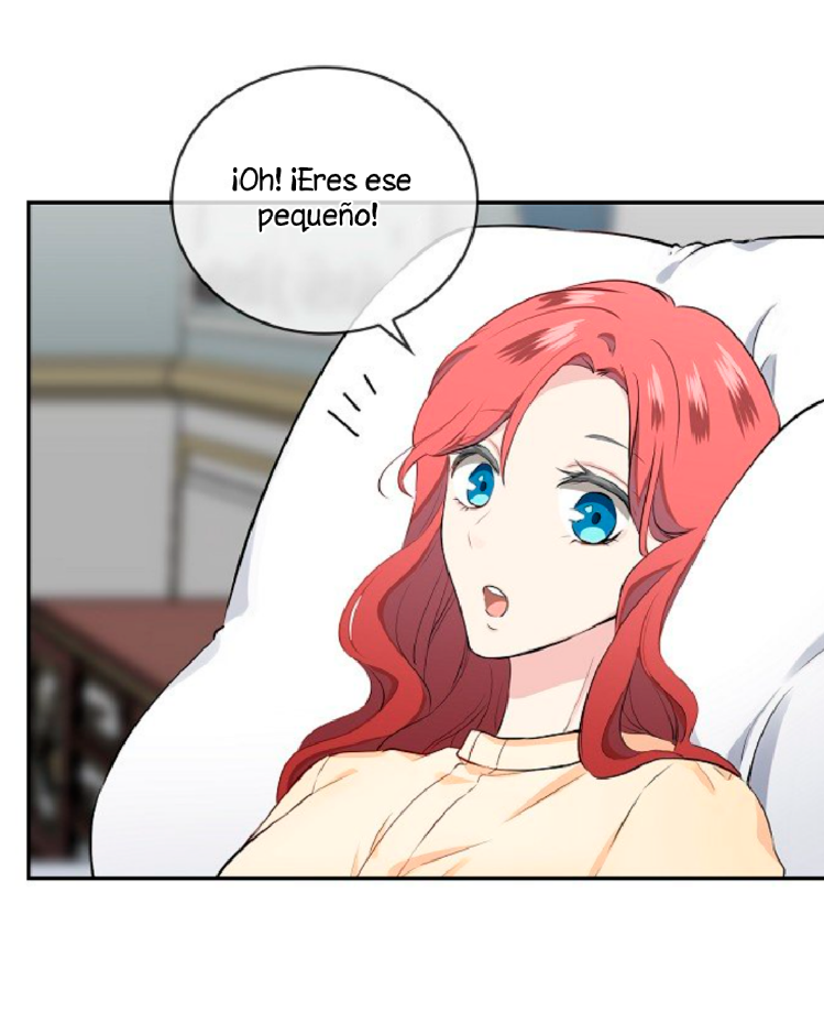 Página 47