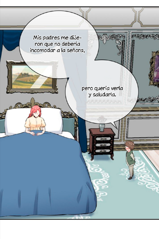 Página 50