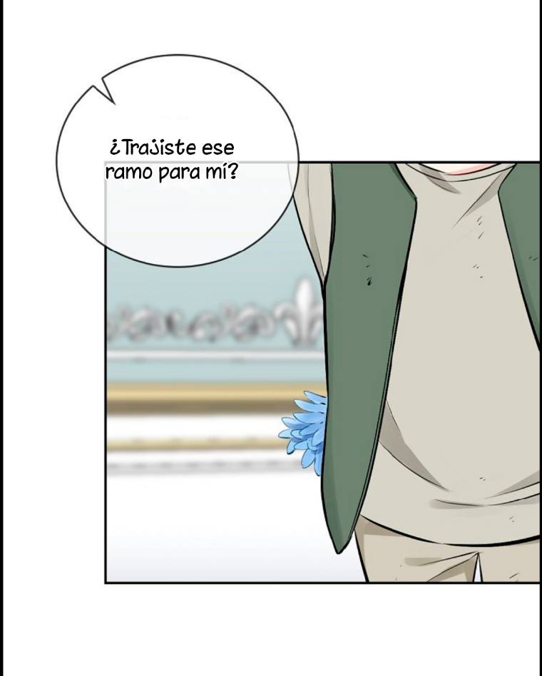 Página 52