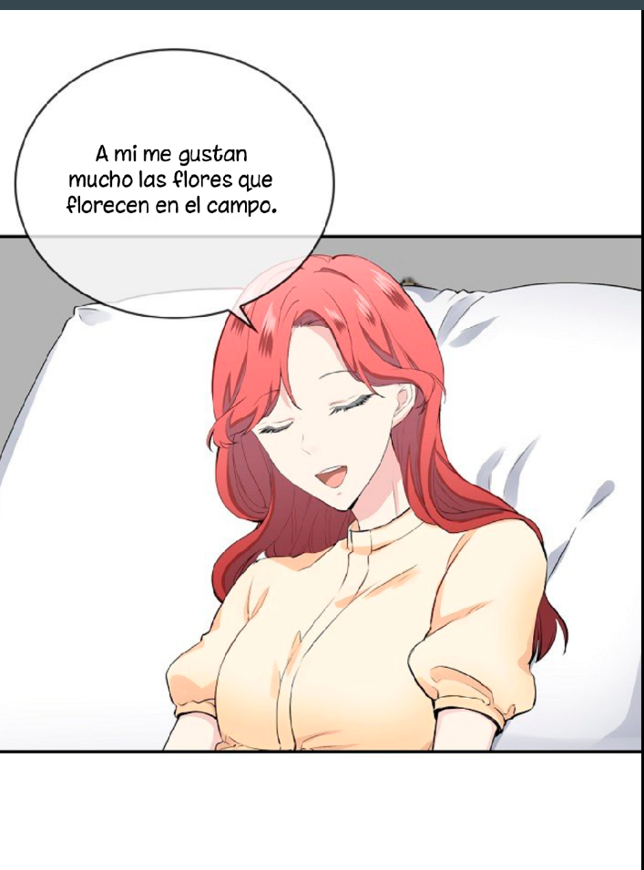 Página 56