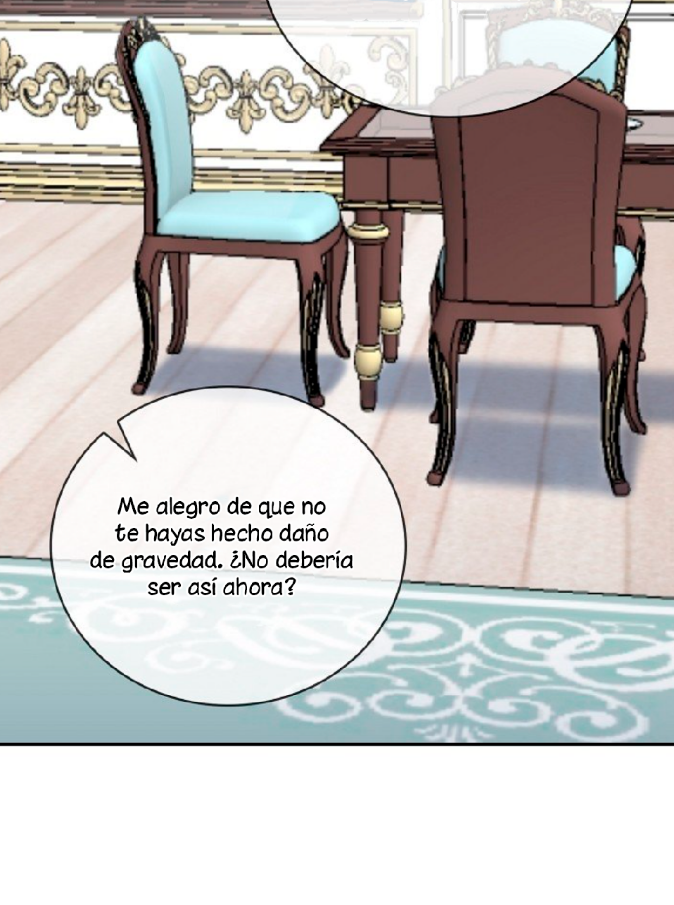 Página 62