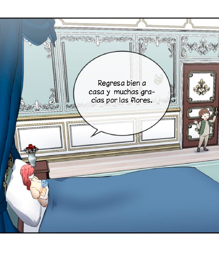 Página 63