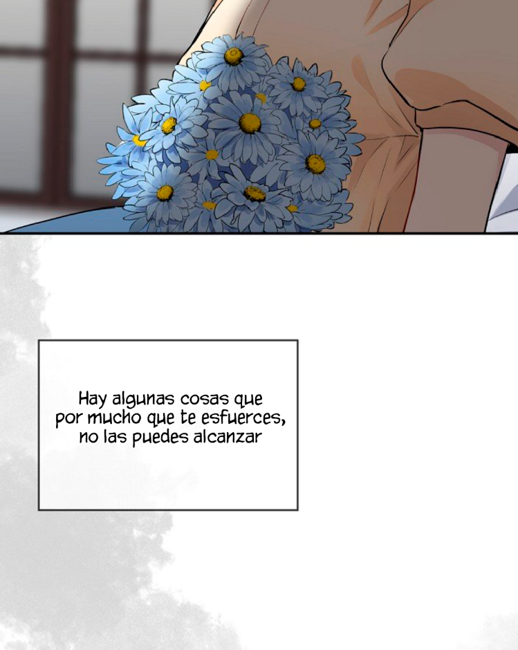 Página 70