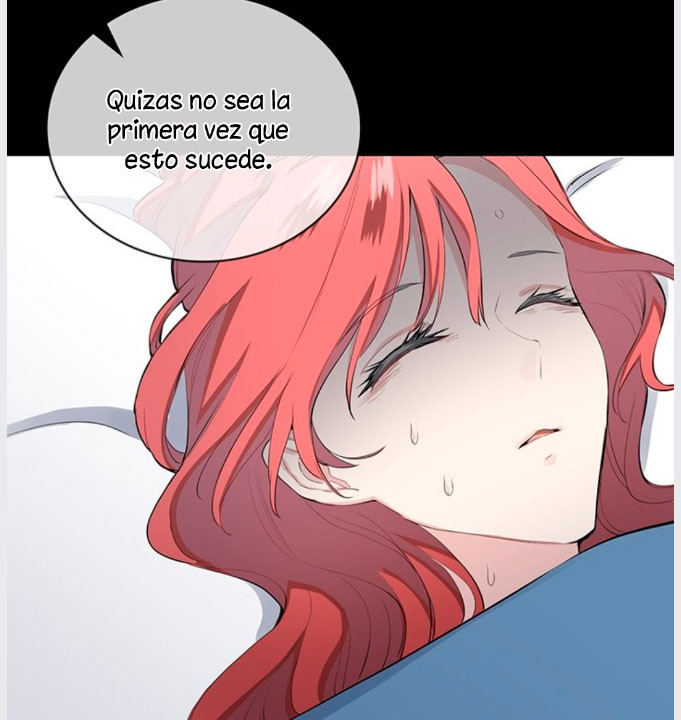 Página 51