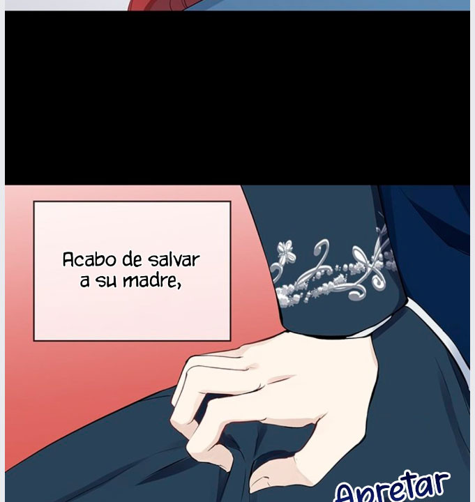 Página 52