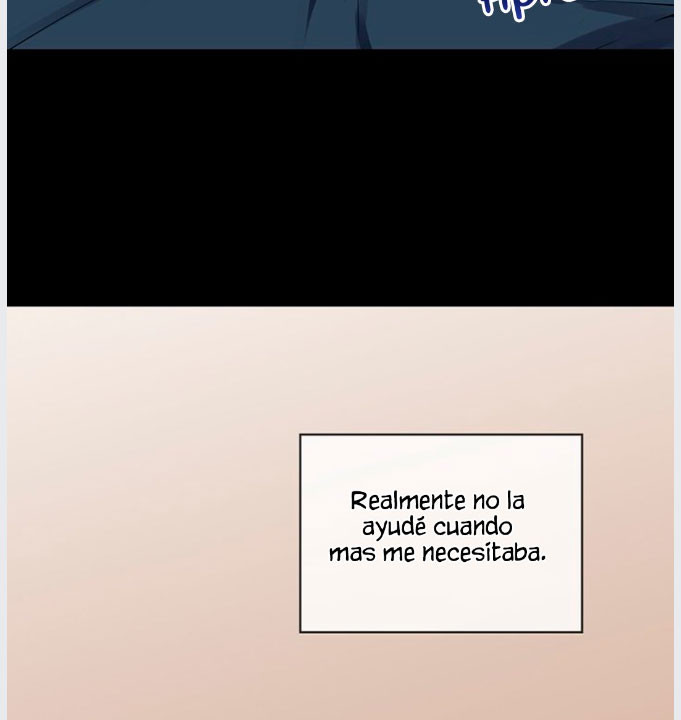 Página 53