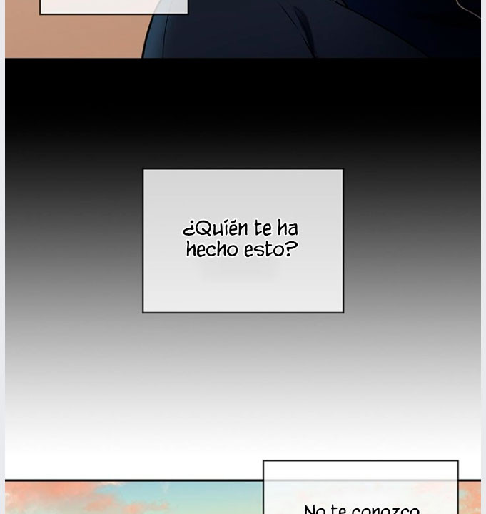 Página 55