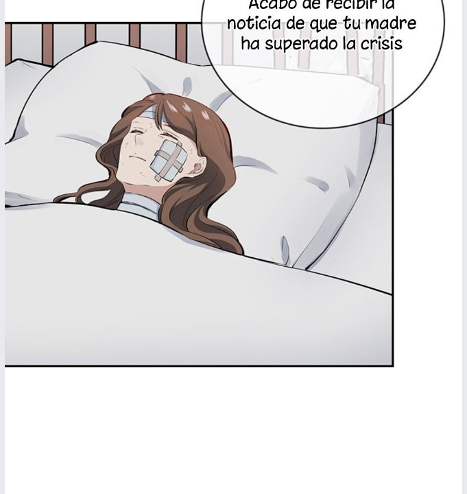 Página 70