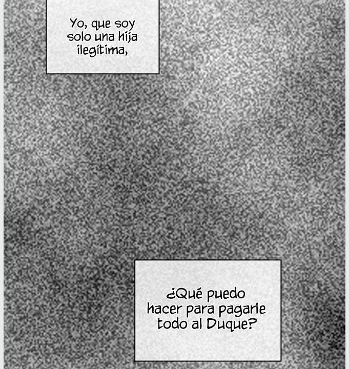 Página 76