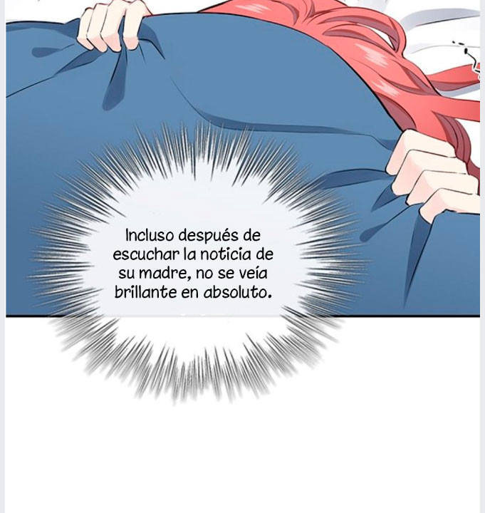 Página 79
