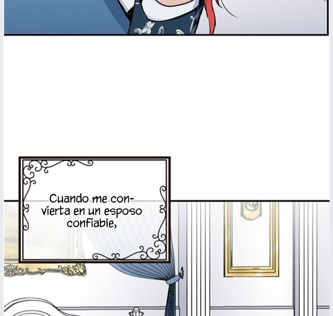 Página 82
