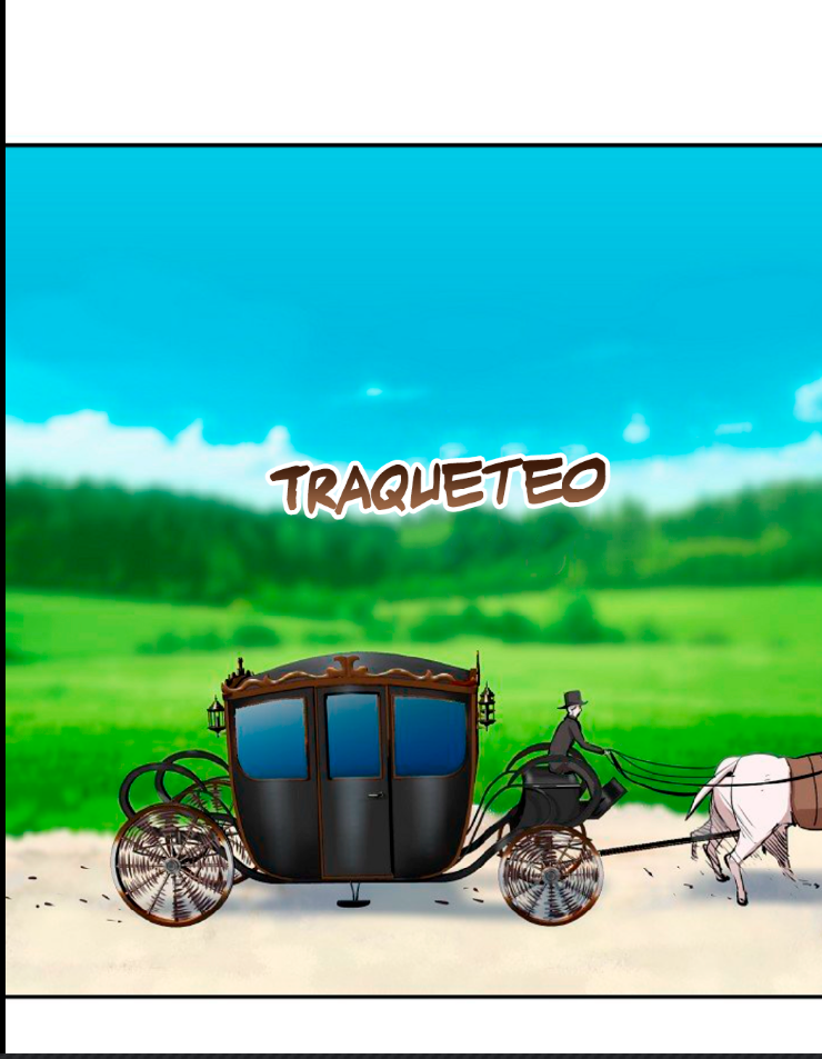 Página 40