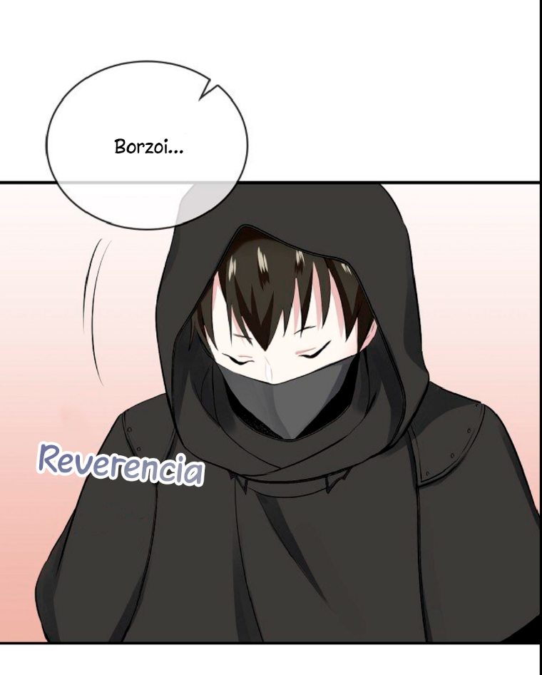 Página 50