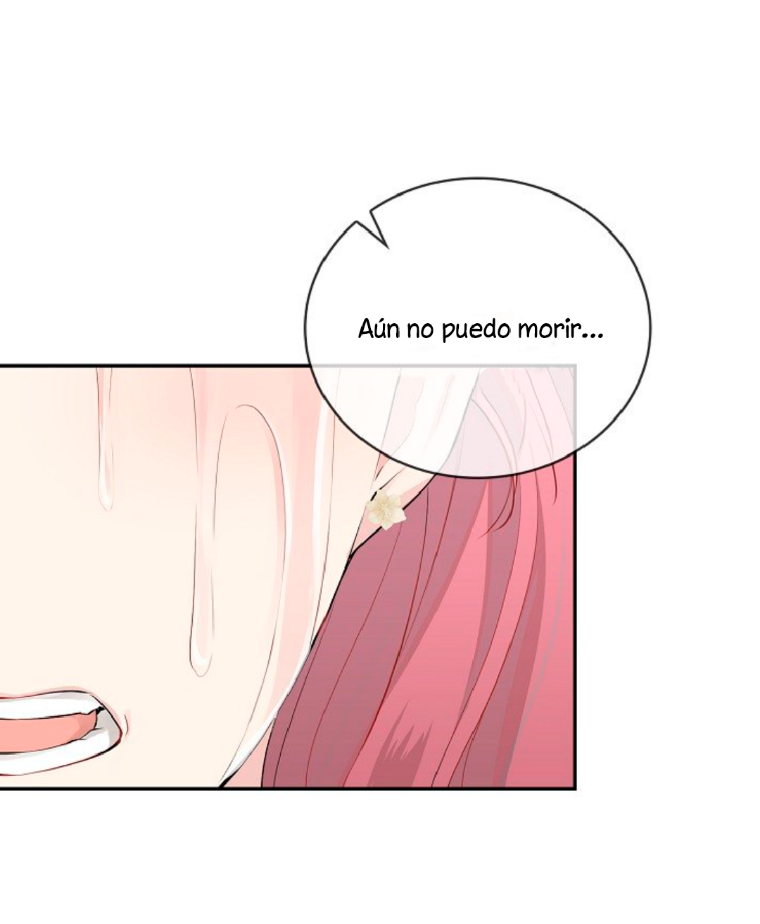 Página 61