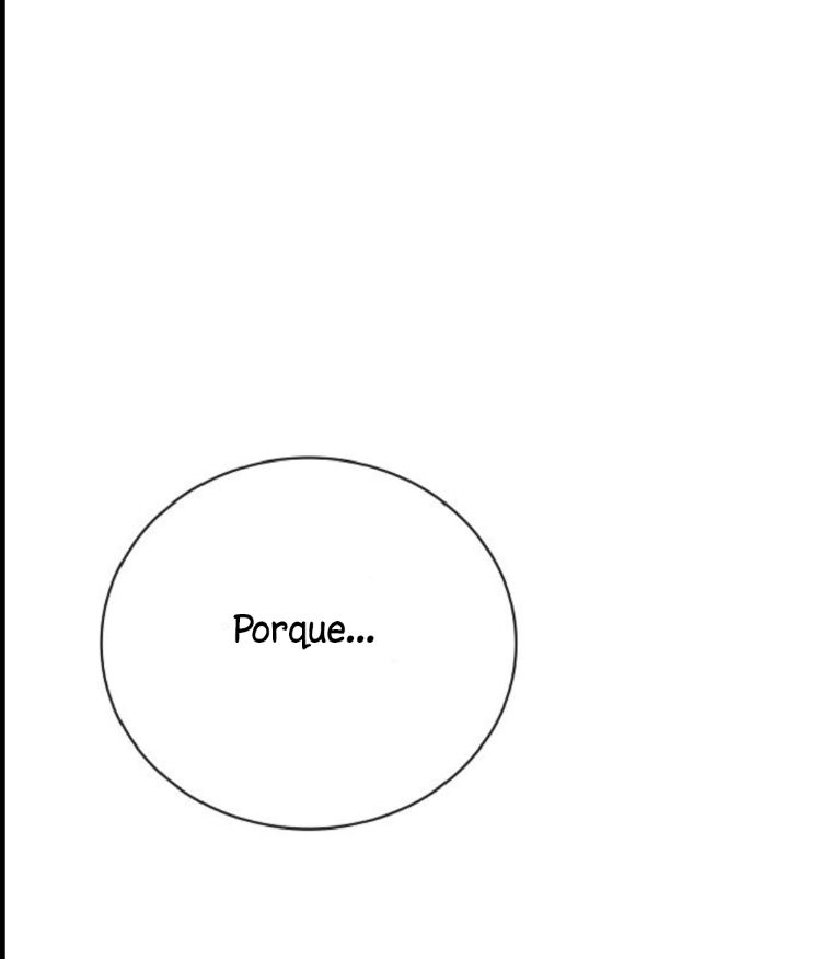 Página 62