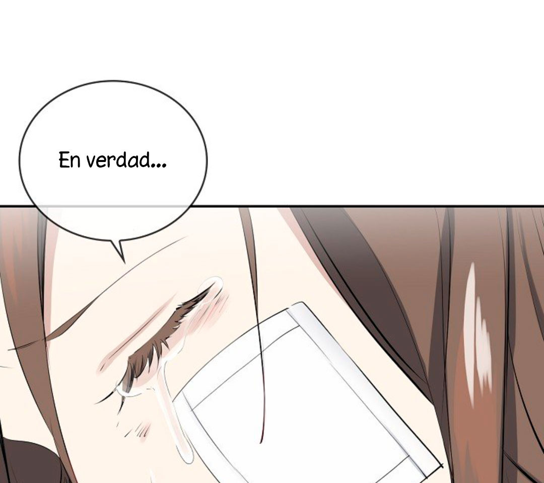 Página 47